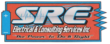 SRE Electrical & Consulting Services Inc